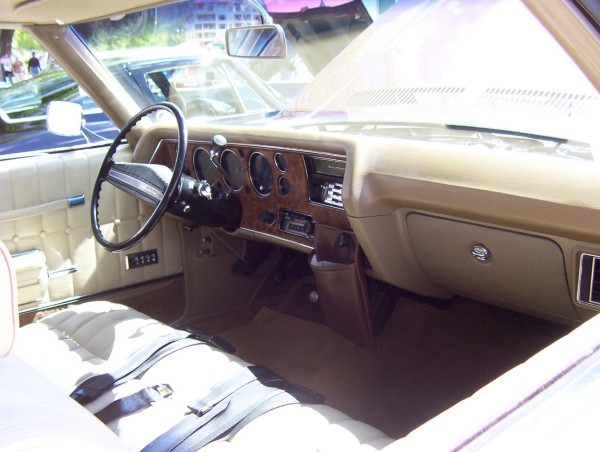 Floor Mats 1970 72 Monte Carlo Ss Script Opgi Com