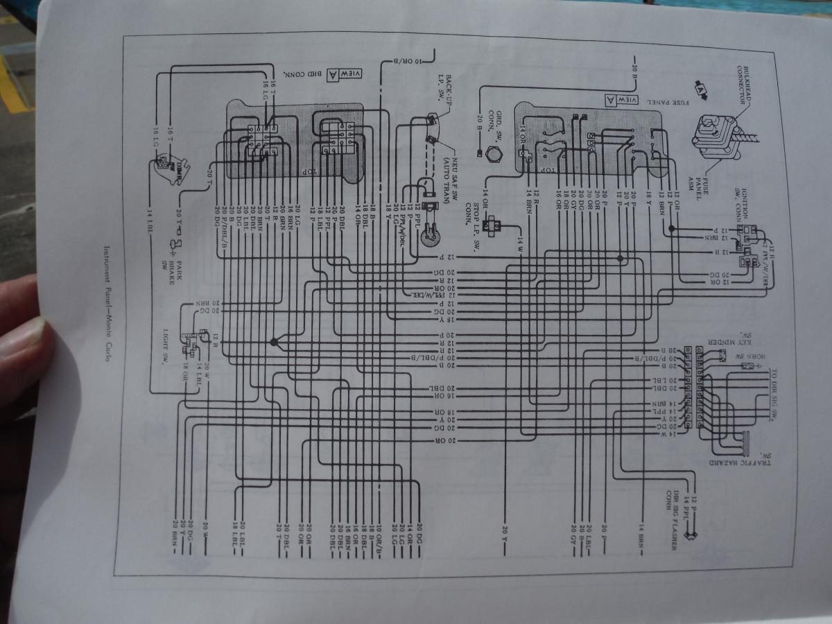 35 Versalift Bucket Truck Wiring Diagram - Wiring Diagram Database