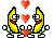 :bananas-in-love-smiley-emoticon: