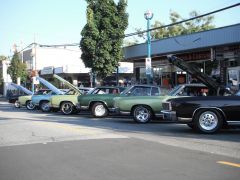 More information about "2011 Mini Meet in Langley, BC"