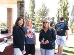 HighRiver2012_02