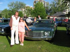 More information about "2008 Mini Meet - Penticton, BC"