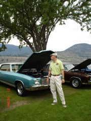 More information about "Penticton_08_108"