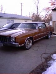 More information about "72 Monte"