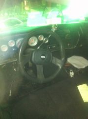 Steering_wheel