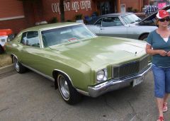More information about "HisMonte Pics of 71 Monte Carlo"