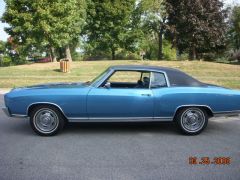 More information about "71_monte_4_speed_72_chevelle_024"