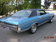 More information about "71_monte_4_speed_72_chevelle_030"
