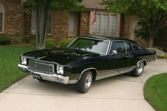 More information about "Bruce's 71 Monte Carlo"
