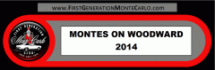 Montes on Woodward