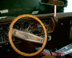 old_steering_wheel