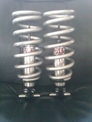 Double_Adjustable_QA1_street_strip_coil_overs