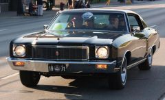 More information about "Bruce's 71 Monte Carlo"