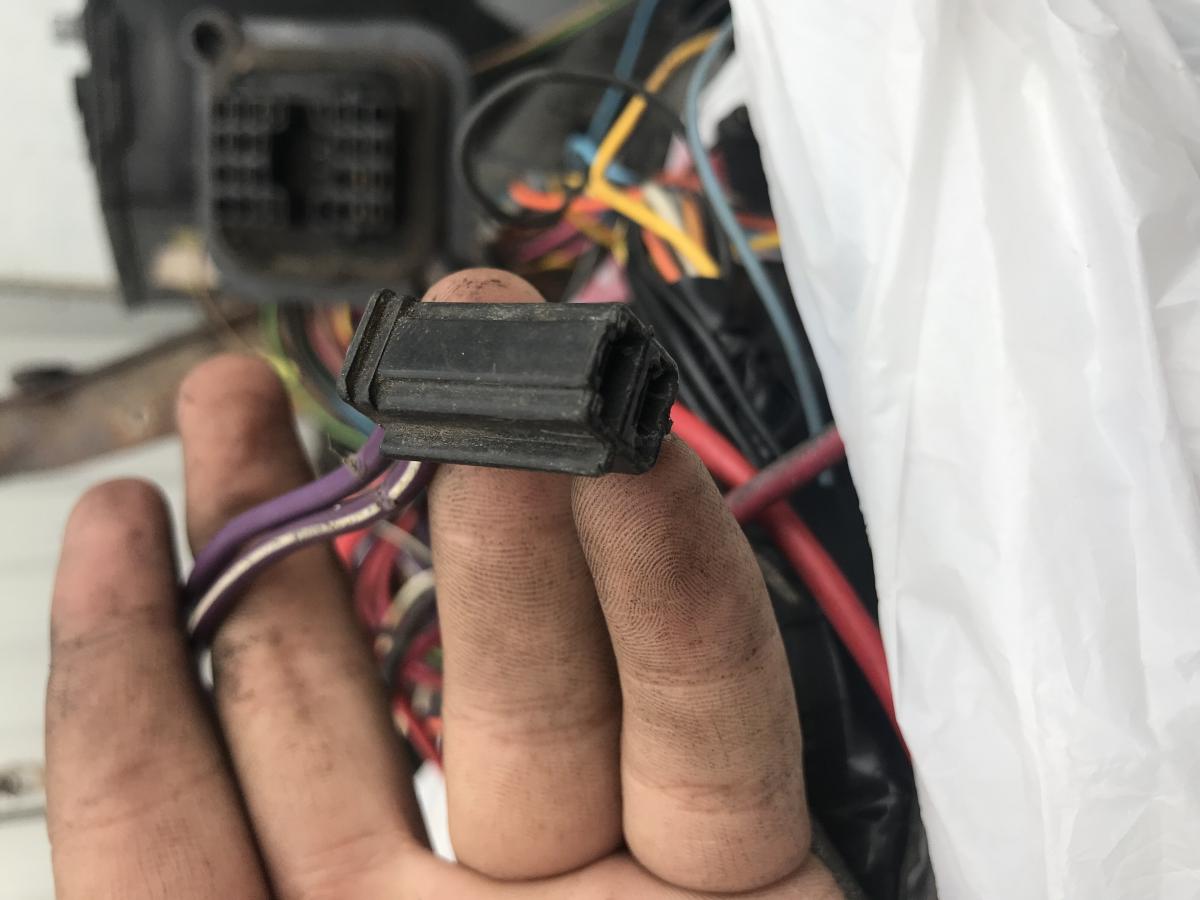 wiring problems - Electrical - First Generation Monte Carlo Club