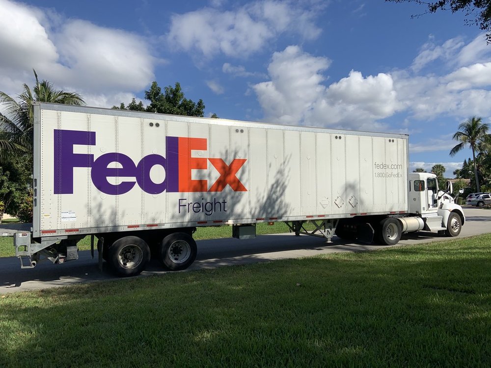 FedEX.jpg