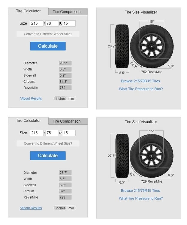 Tire Selections.jpg