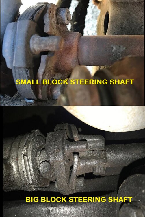 Steering shafts.JPG