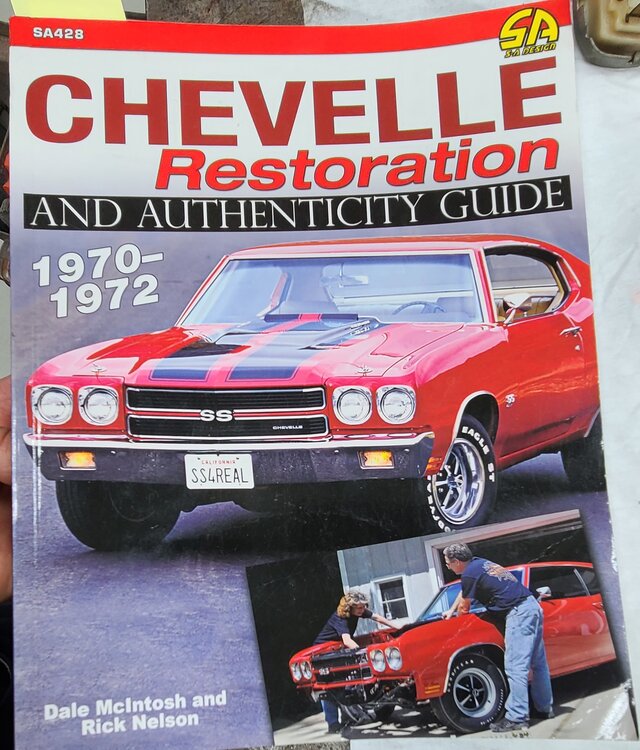 Chevelle Book.jpg