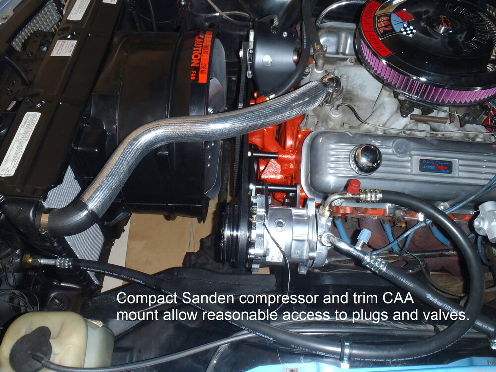 C07 Sanden Compressor.jpg