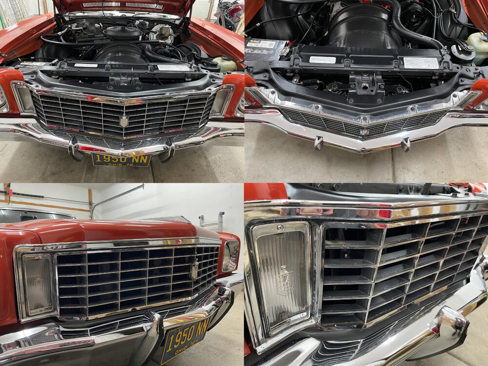 grille-4-square-before.jpg