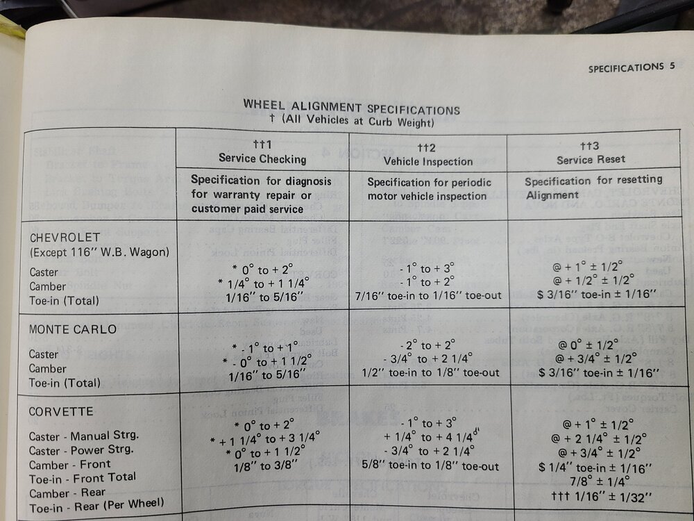 20220116_202019.jpg