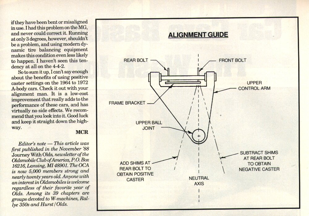 Alignment5.jpg