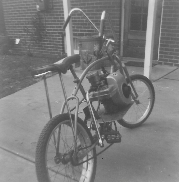 1967 Mini Bike Bruce_1.jpg