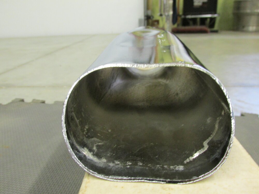 exhaust Tip NOS Oval End.jpg