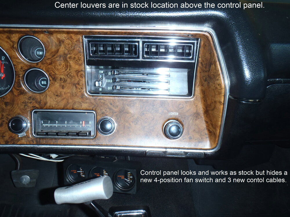 B6 Control Panel.jpg