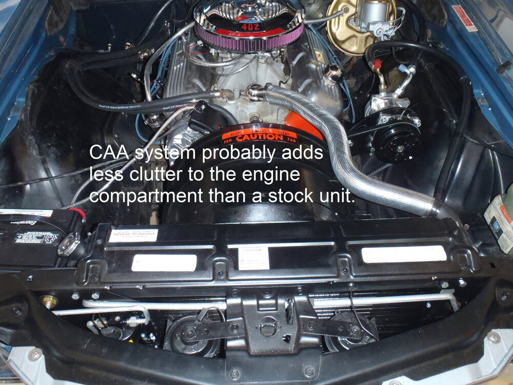 C01 Engine Compartment.jpg