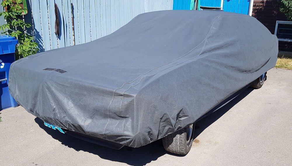 CarCover.thumb.jpg.5e1ce7d6d099ea10b73f0527b12a84c9.jpg