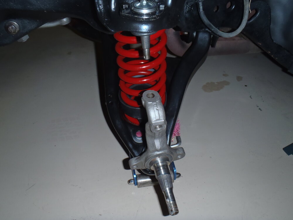 PA310284.JPG