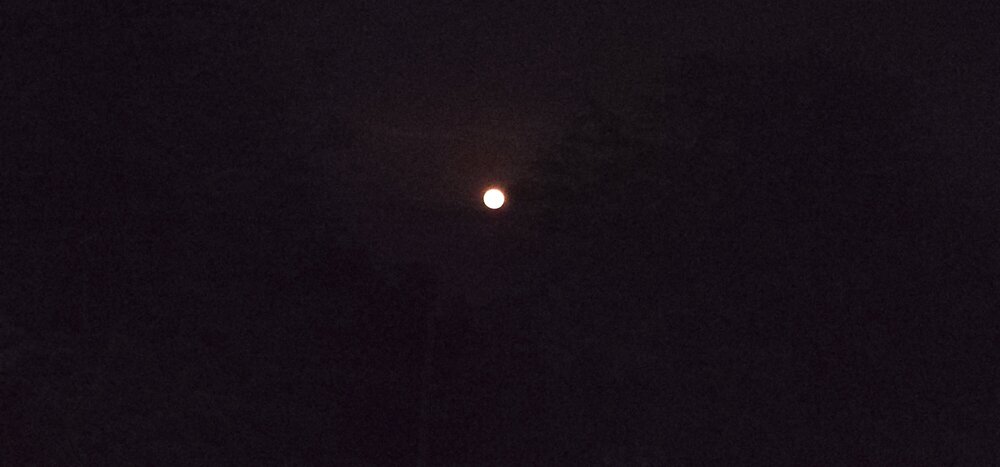20240621_221318.jpg