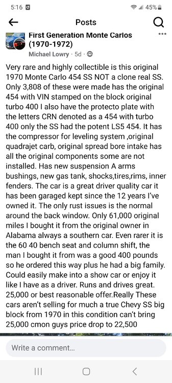 Screenshot_20240604_051635_Facebook.jpg
