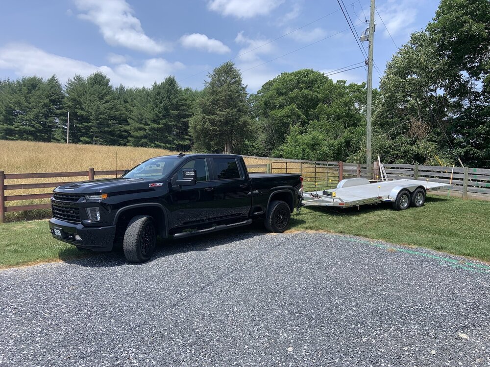TowTruck.jpeg