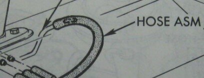 restrictordrawing.jpg.c1e10c1aa3545cc9e4b3c7385bc3506d.jpg