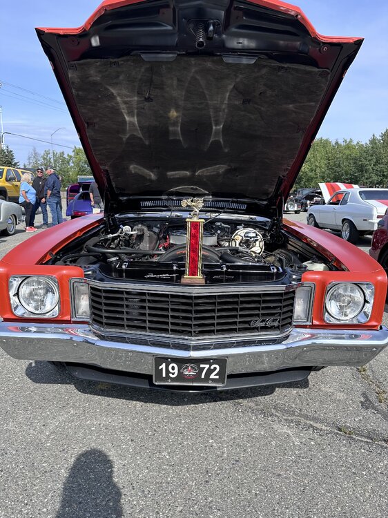show&shine2.jpg