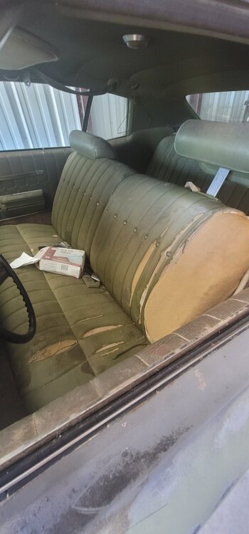 71 Pickle Interior.jpg