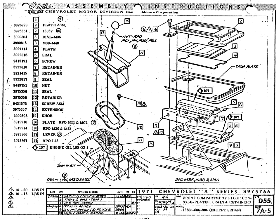 floor shifter 1971.PNG