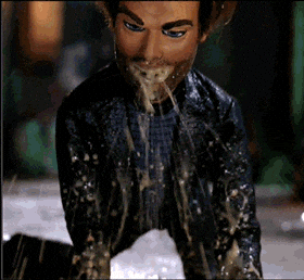 image.gif.b07ddd24159b56d65ff2563ef4e0e7fd.gif