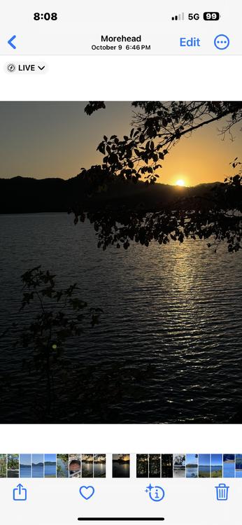 IMG_3874.thumb.png.105e533117241be61d72aa3f1536c423.png