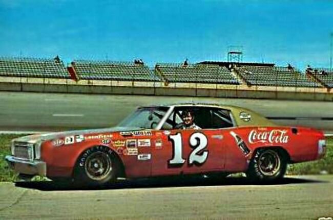 NascarMonte.jpg.53df2d3e078839c8824ae0226de7fb5d.jpg