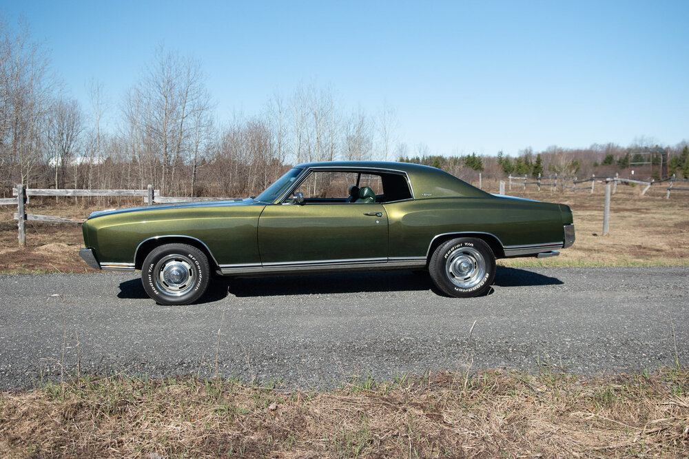 70monte.thumb.jpg.53e6cccc42070bb36722a441459442b5.jpg