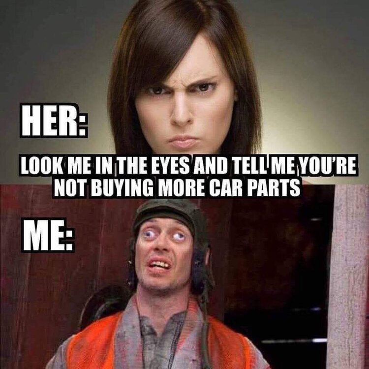 FB_IMG_1732464663413.jpg