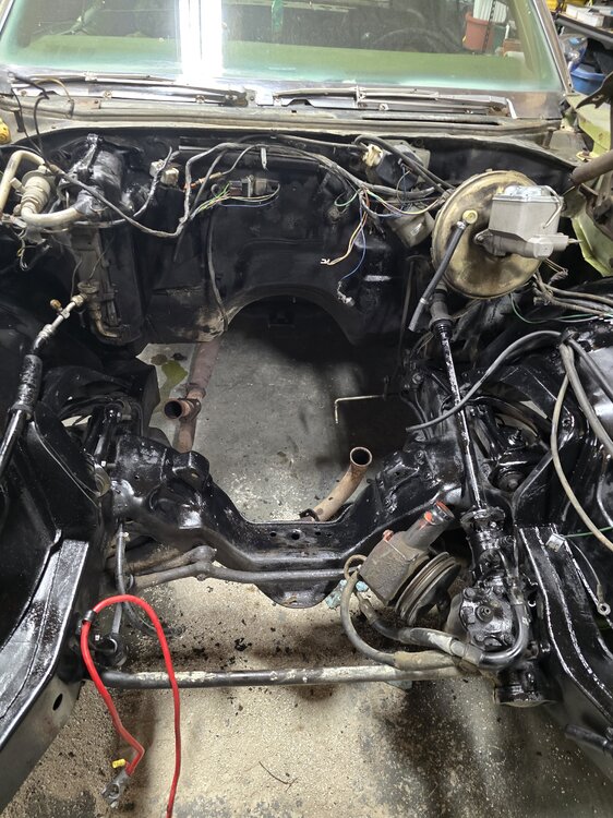 Engine Bay Fresh.jpg