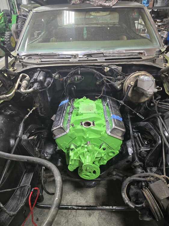 New Engine 3.jpg