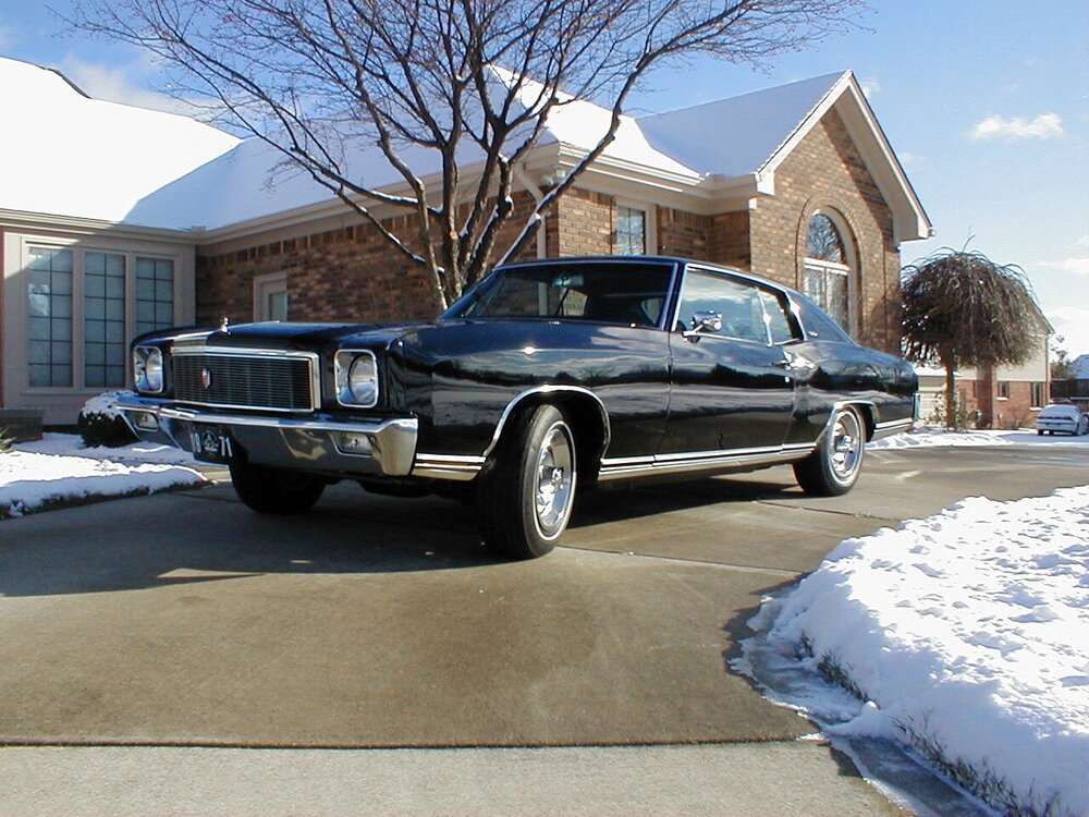 Snow 2005_7.jpg