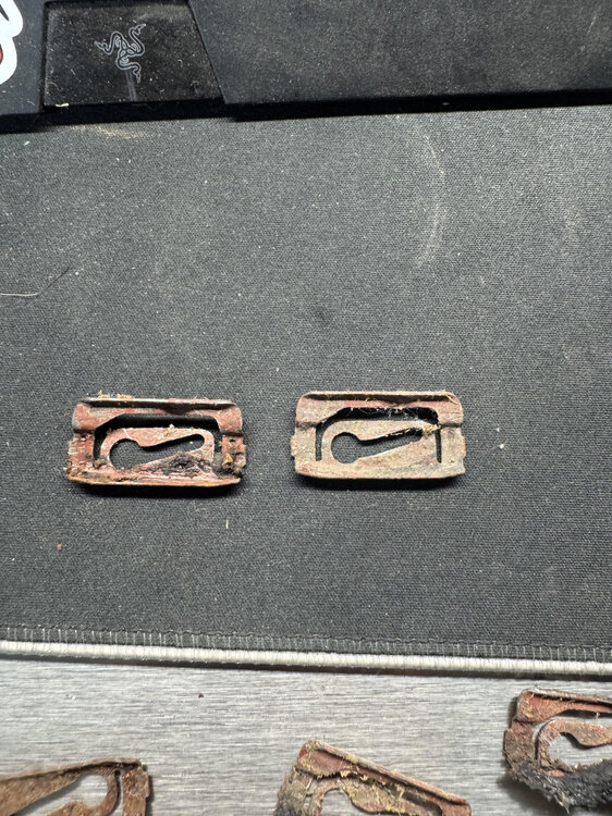 windowtrim1.jpg