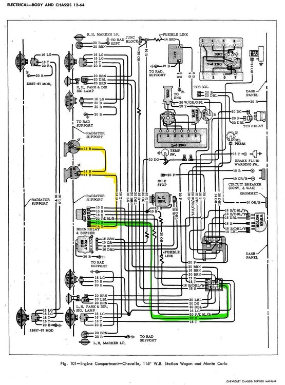 Gm1 -horn circuit.JPG
