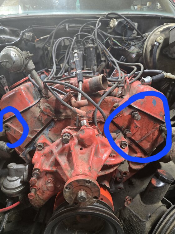 Old 350.jpg
